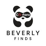BeverlyFinds
