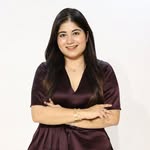 Niyanta | Skincare & Haircare | Indore
