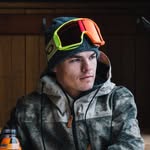 Mikaël Kingsbury