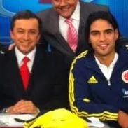 Esteban Jaramillo279