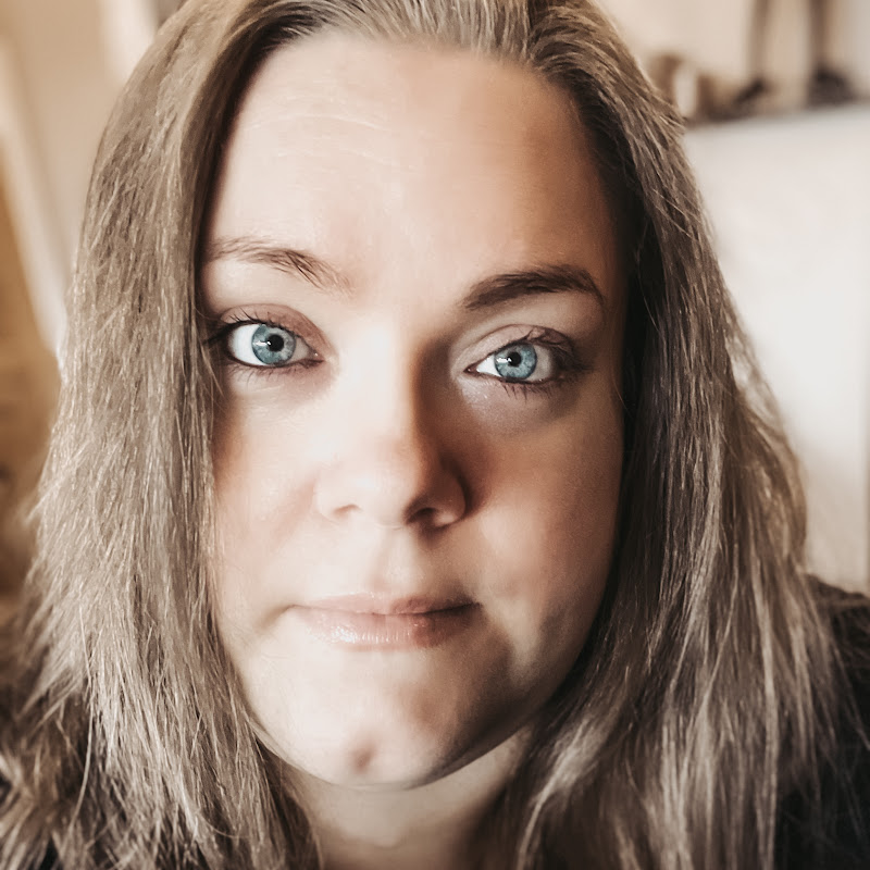 Eirin Cecilie Gjedrem