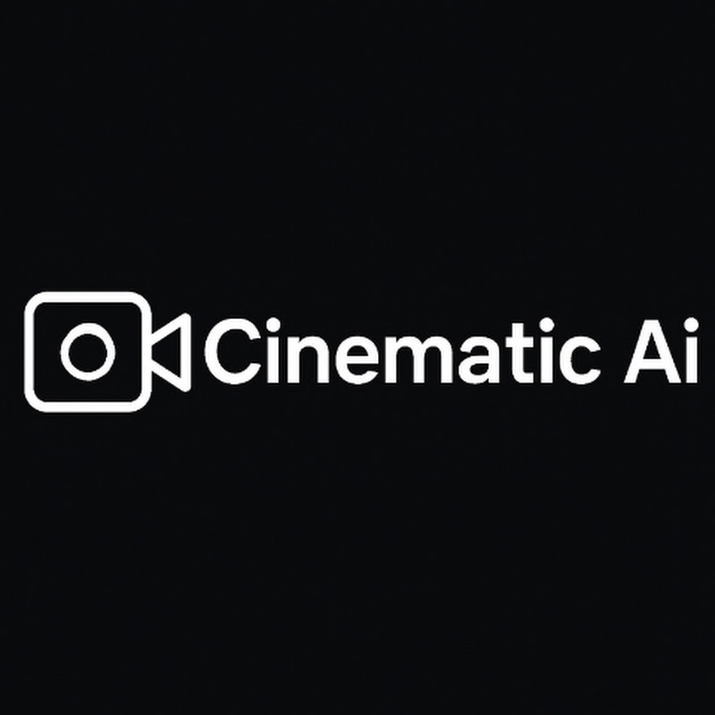 Cinematic Ai