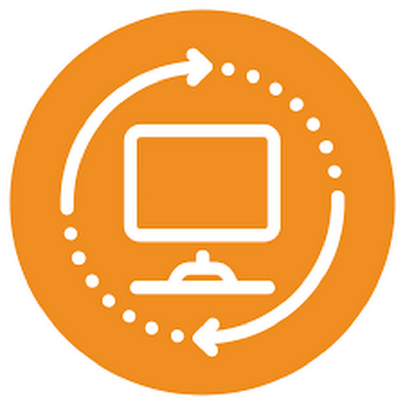 دروس في السوفت