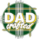 DadCrafted (Grant)