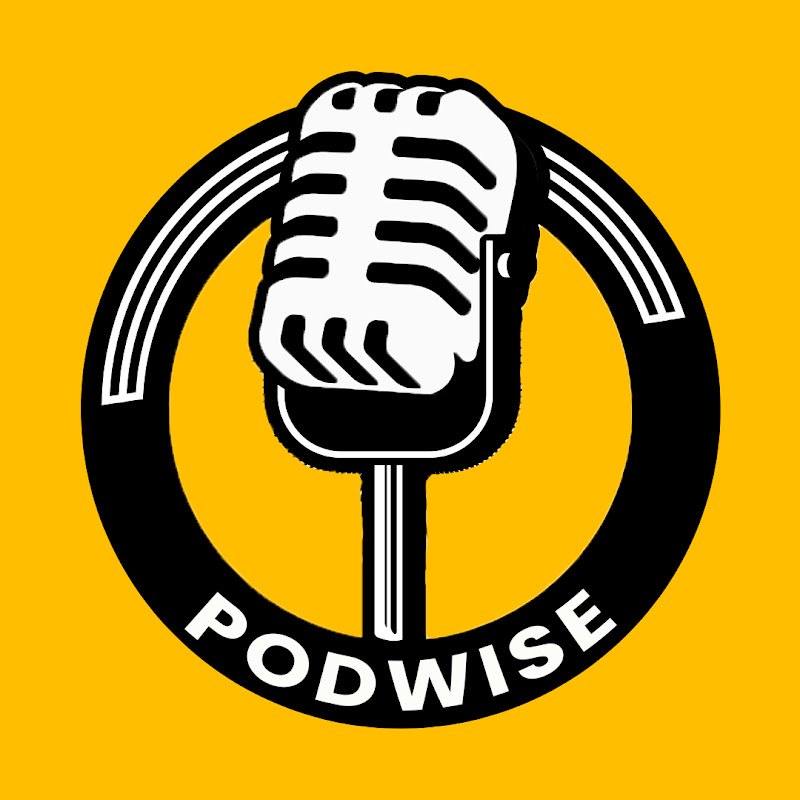 Pod Wise