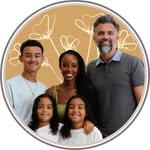 Tosha B. | Orlando Influencer + Family Travel