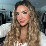 Kimberly Burke