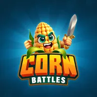 Corn Battles