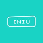 INIU