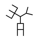 Typojanchi 2023