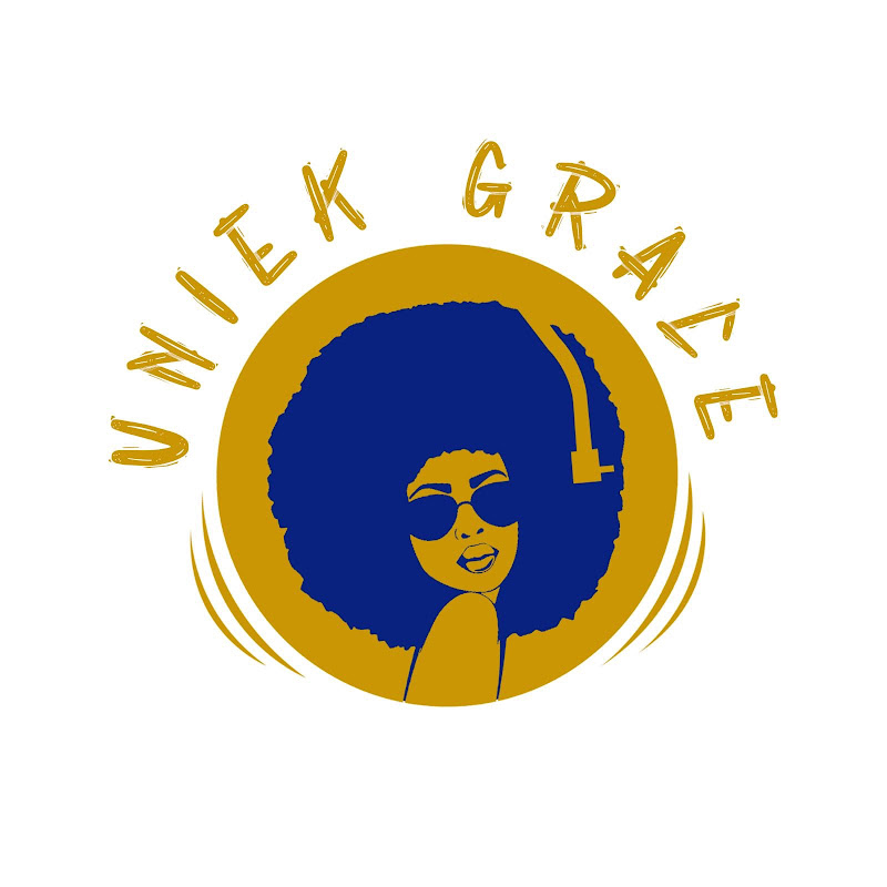 UNIEKGRACEofficial