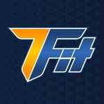 7Fit Centrum Fitness