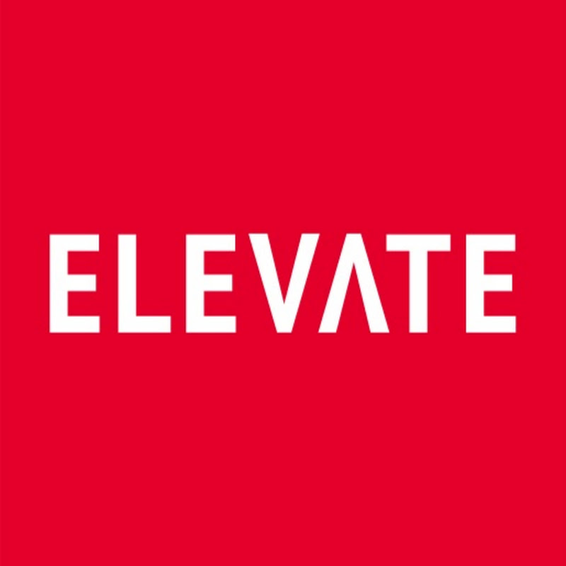 Elevate