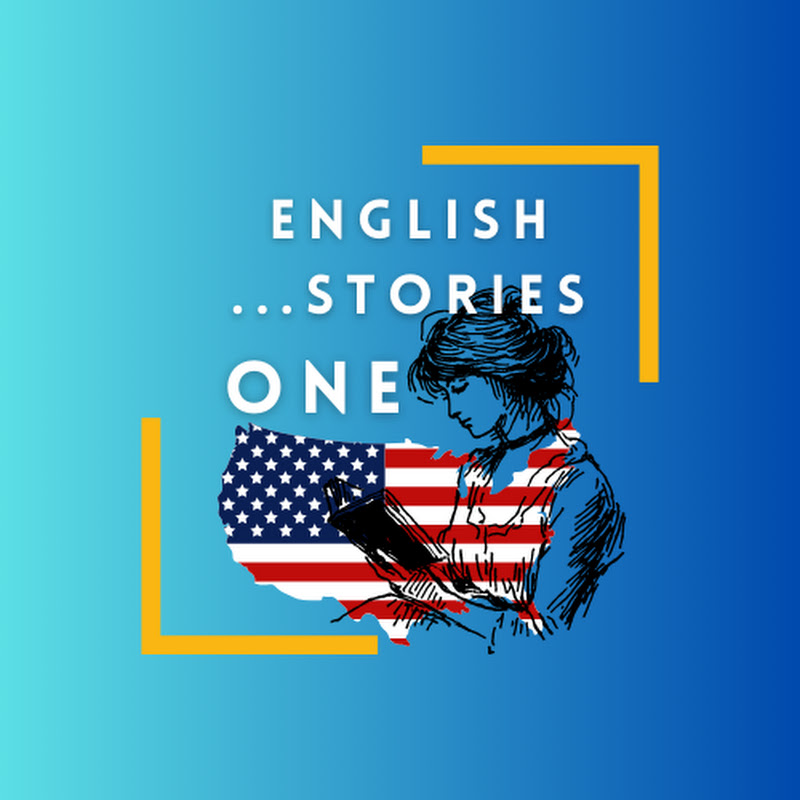 English Stories One