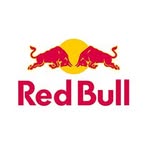Red Bull Qatar