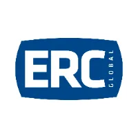 ERC GLOBAL DR