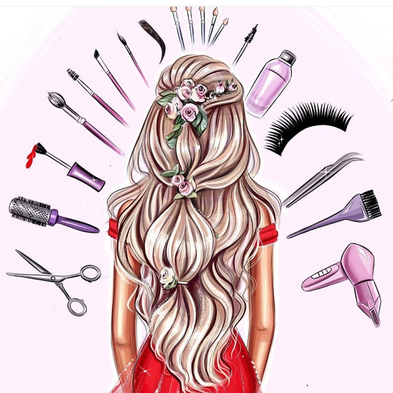BeautyDIY