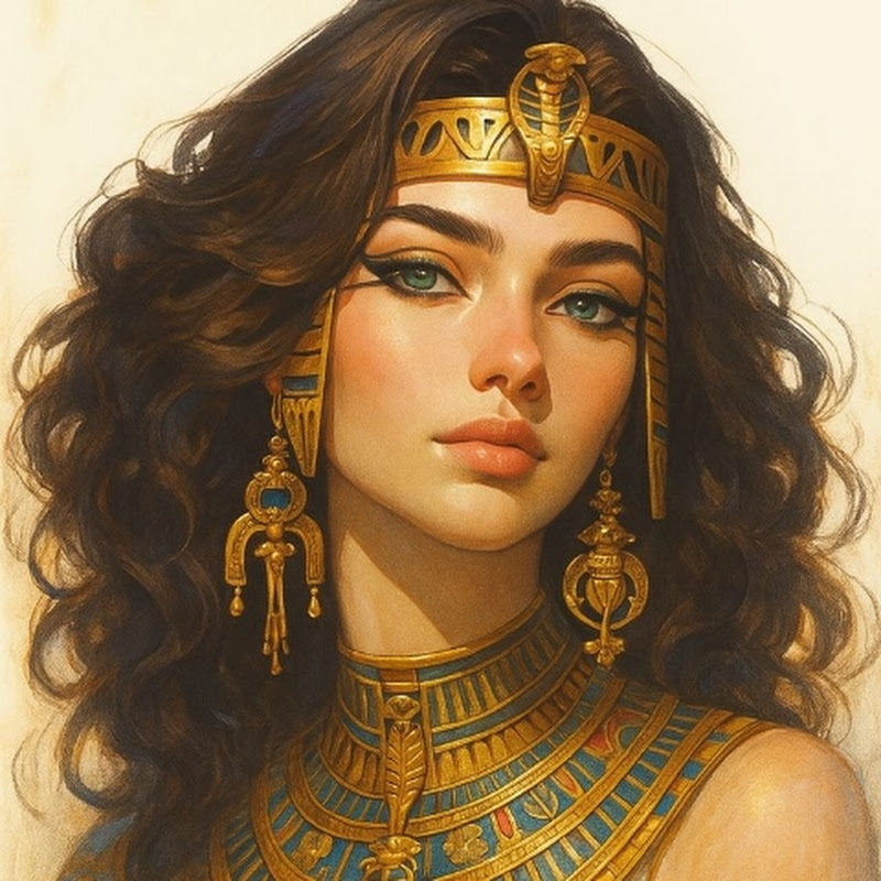 وصفات رشا السحرية 