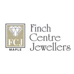 Finch Centre Jewellers Maple 💎