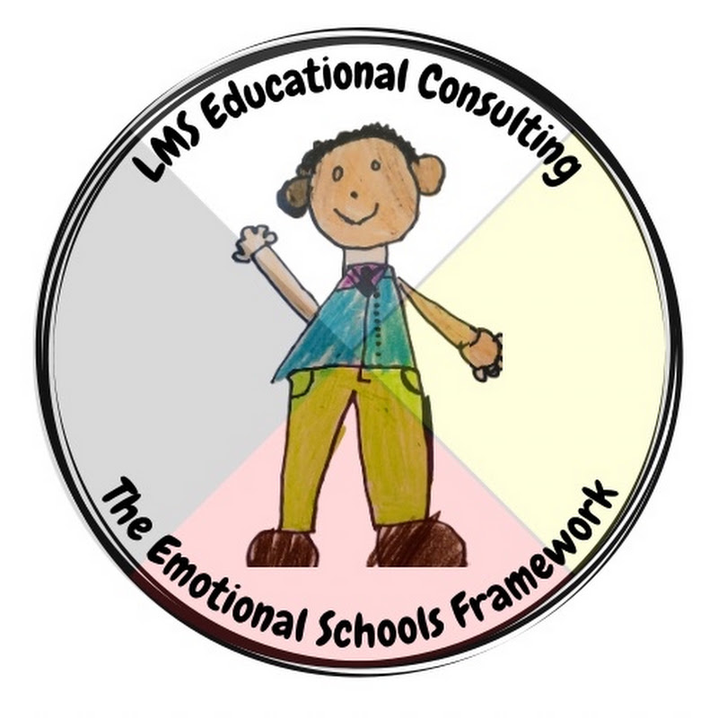 Walk & Talks With Principal Leroy 