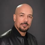 Raul Sales