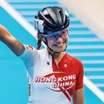 Vanessa Mimi Wong | 王蘊妮 🦦🌱