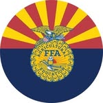 Arizona Association FFA