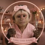 Emma.Asmr.Roleplay