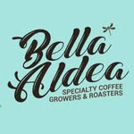 Bella Aldea Dominican Coffee