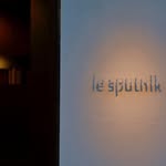 le sputnik