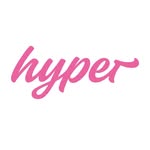 Hyper Creative