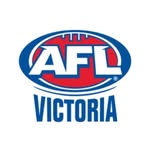 AFL Victoria