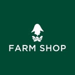 Wellington Farm Shop