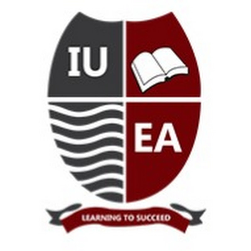 International University of East Africa - IUEA