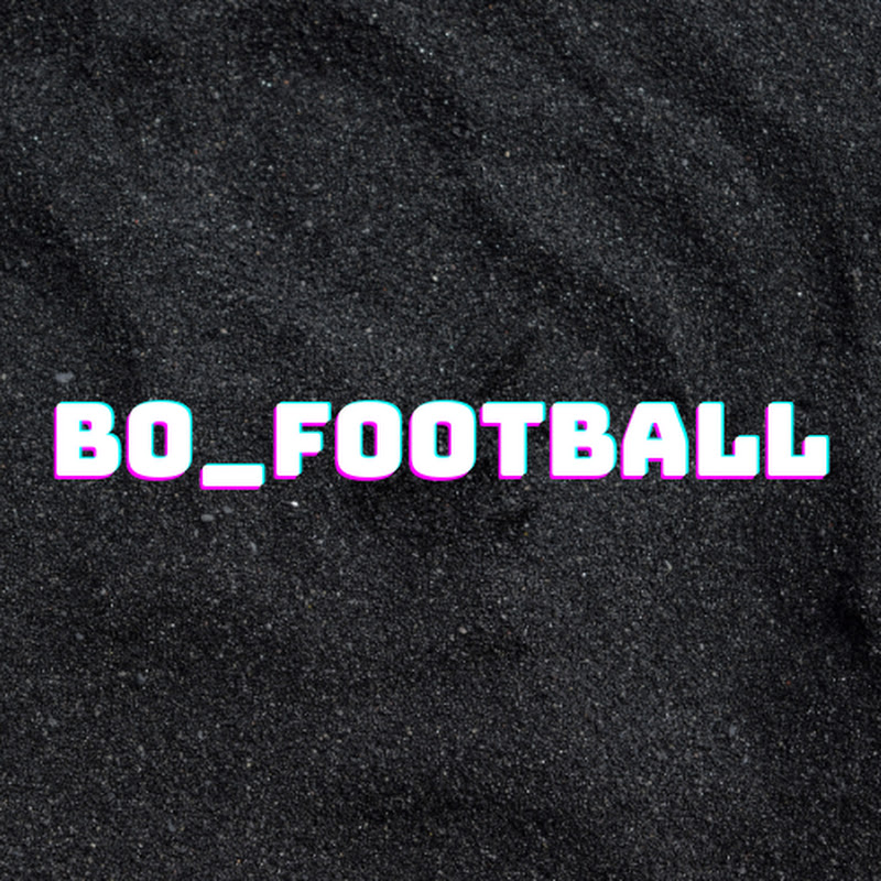 b0_football