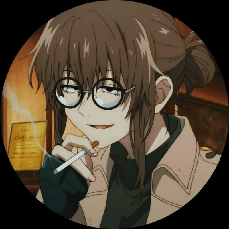 シ︎𝐵𝐿𝐴𝐶𝐾 𝐺𝑂𝐽𝐼シ︎