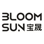 BLOOMSUN
