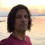 Alessio Aly