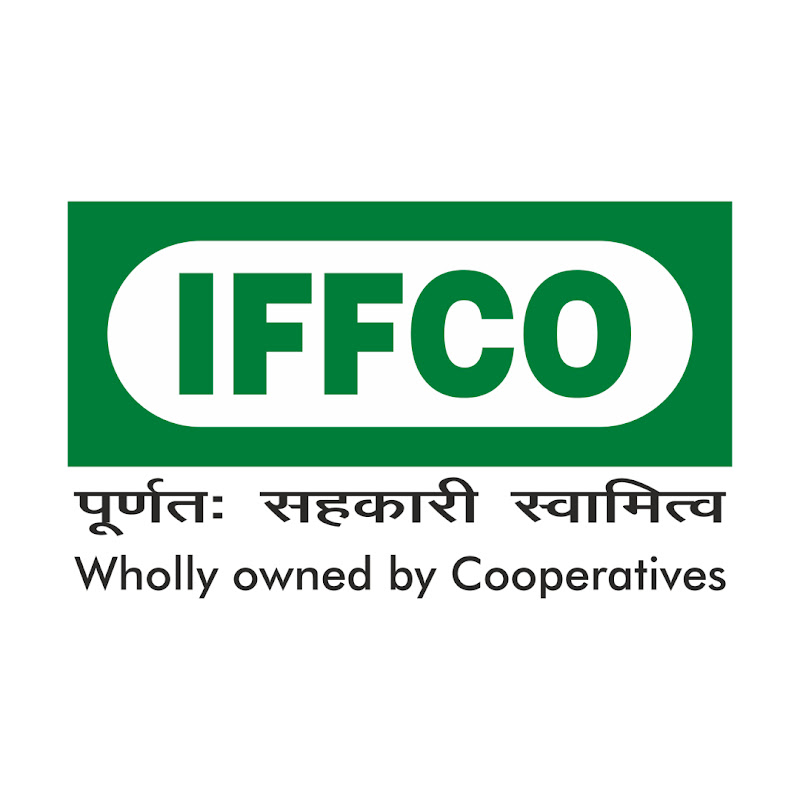 IFFCO