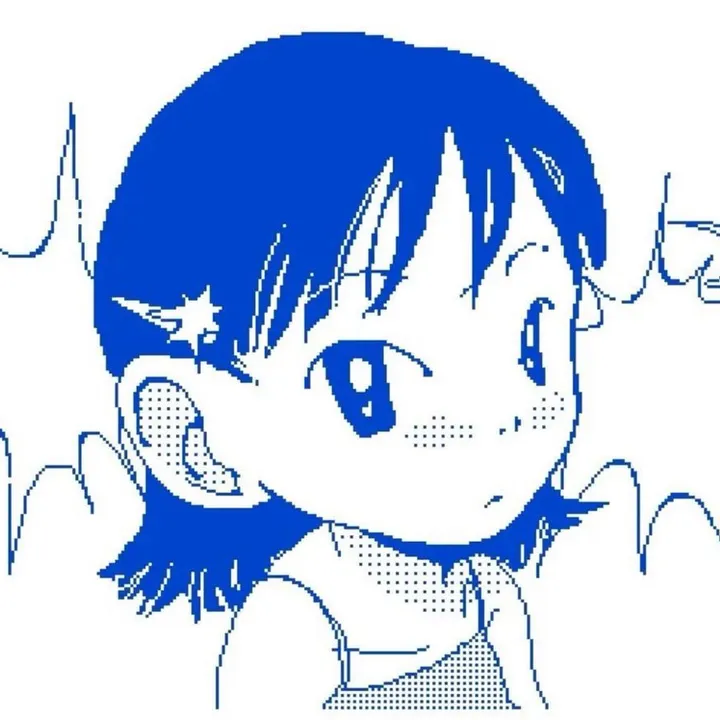 Erika ✰