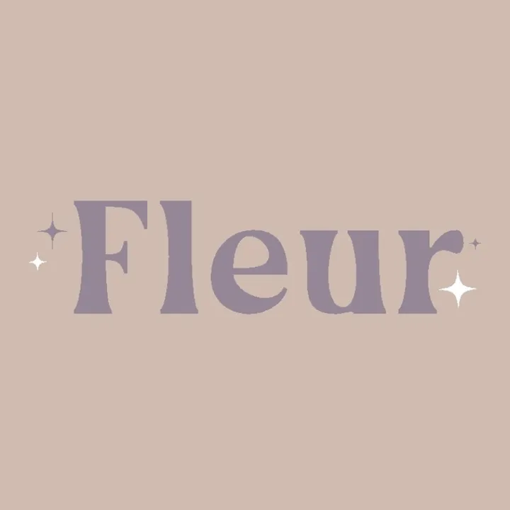 fleuriyadh