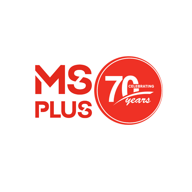 MSPlus