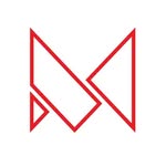 Ministry of Sport