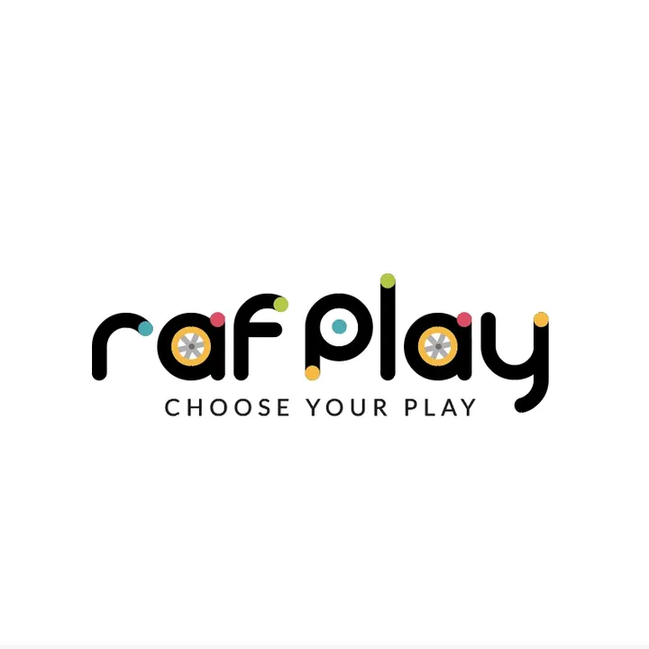 Rafplay