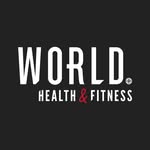 World Health and Fitness