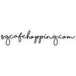 SGCafeHopping