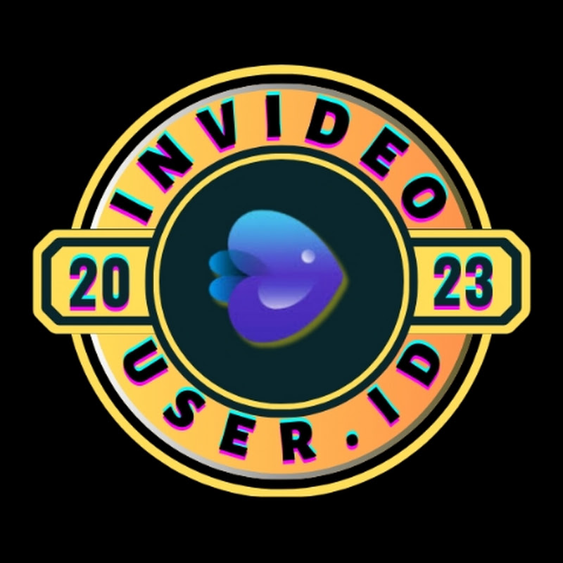 InVideo User