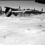 WWII Aviation Pictures & Info