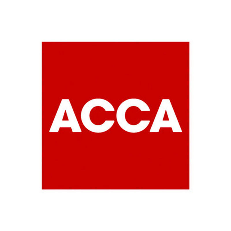 ACCA Pakistan