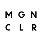 Morgan Clare